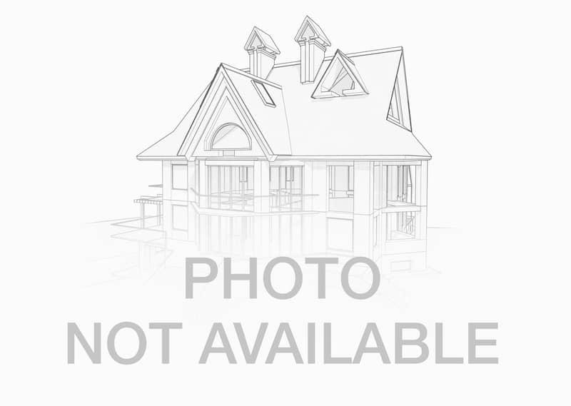 3330 MULBERRY AVE, Muscatine, IA 52761